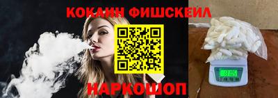гашик Сланцы