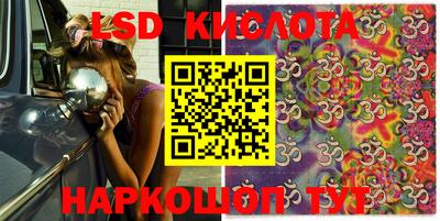 гашик Сланцы