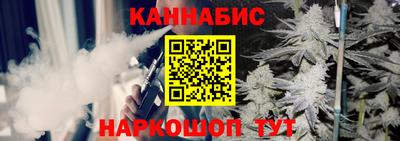 гашик Сланцы