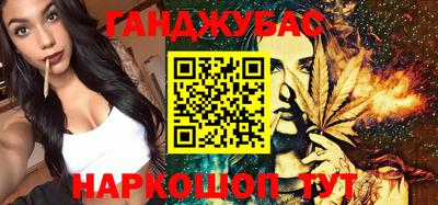 гашик Сланцы