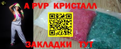 гашик Сланцы